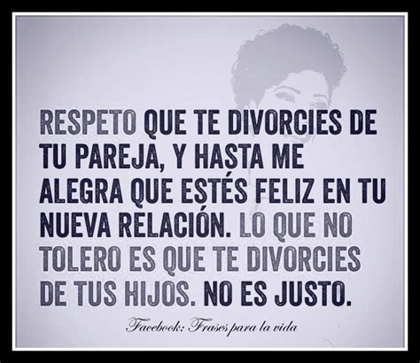 frases de divorcio cortas|Las 30 mejores frases para pedir el divorcio de forma。